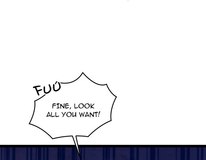 From Weakling To Nemesis chapter 7 page 29