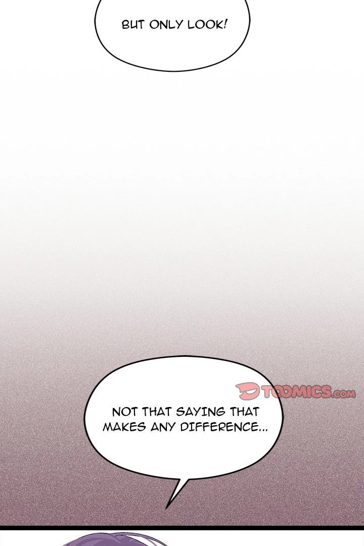 From Weakling To Nemesis chapter 7 page 31