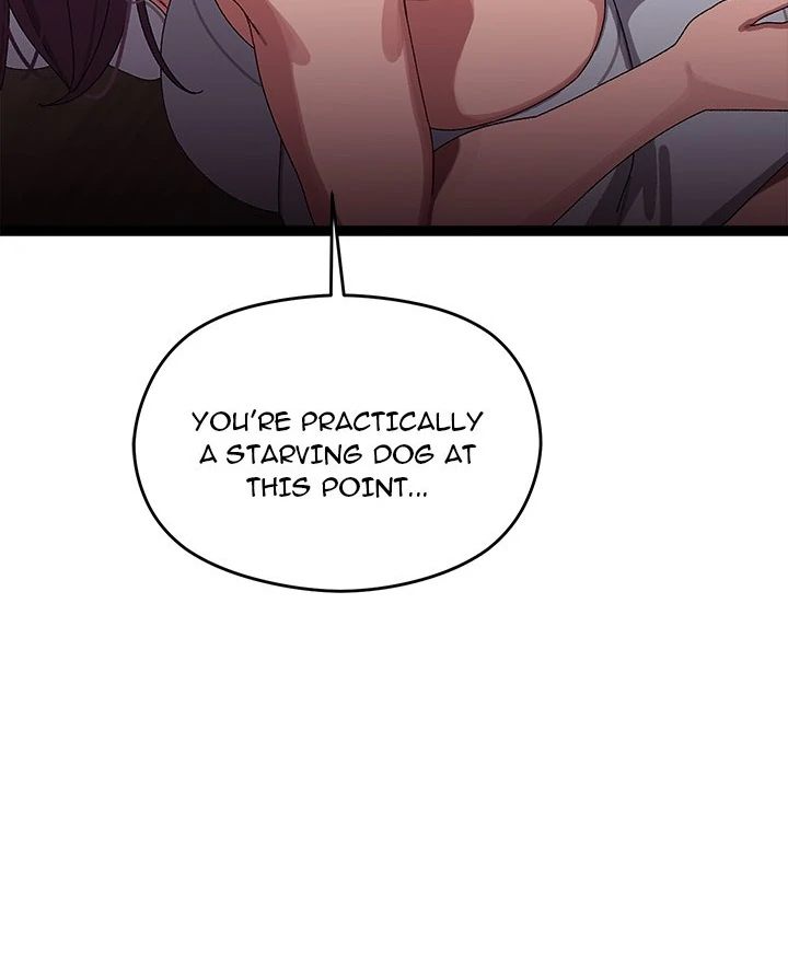 From Weakling To Nemesis chapter 7 page 34