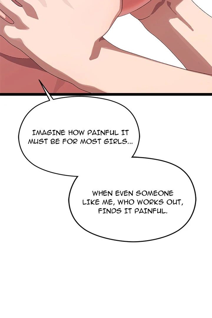 From Weakling To Nemesis chapter 7 page 36