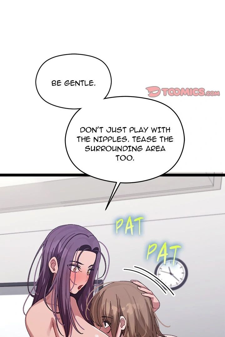 From Weakling To Nemesis chapter 7 page 37