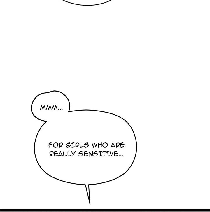 From Weakling To Nemesis chapter 7 page 39