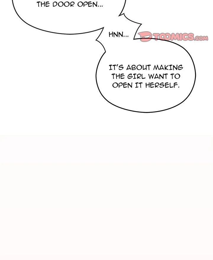 From Weakling To Nemesis chapter 7 page 43