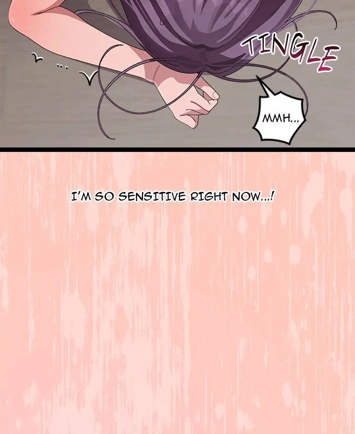 From Weakling To Nemesis chapter 7 page 53