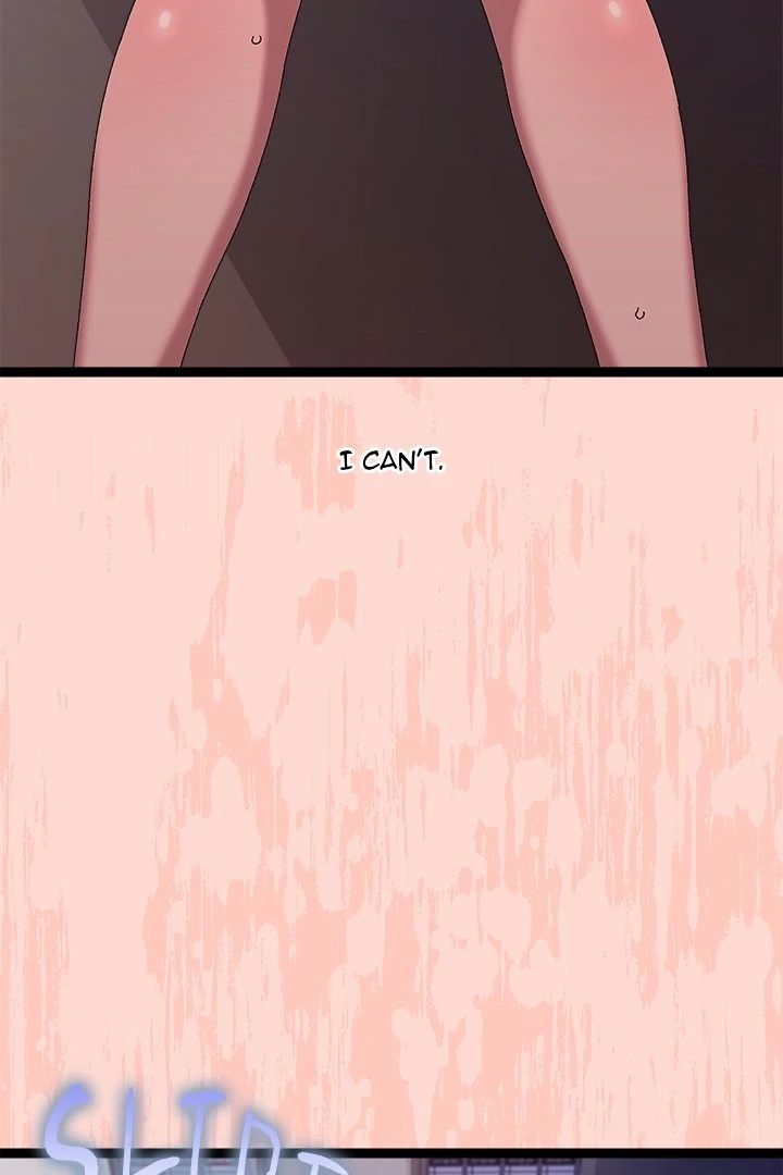From Weakling To Nemesis chapter 7 page 56