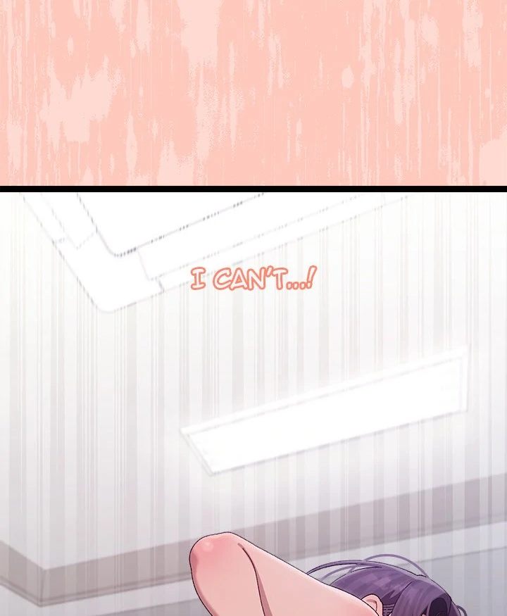 From Weakling To Nemesis chapter 7 page 58