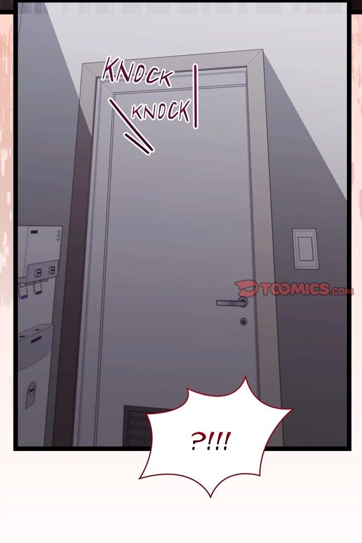 From Weakling To Nemesis chapter 7 page 60