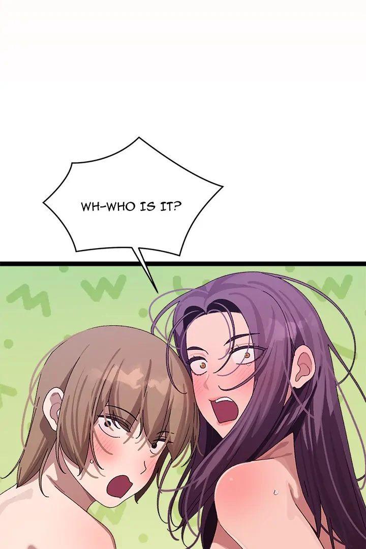 From Weakling To Nemesis chapter 7 page 61