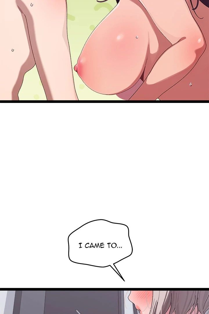 From Weakling To Nemesis chapter 7 page 62