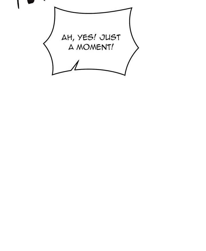 From Weakling To Nemesis chapter 7 page 64