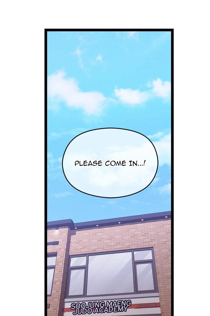 From Weakling To Nemesis chapter 7 page 65
