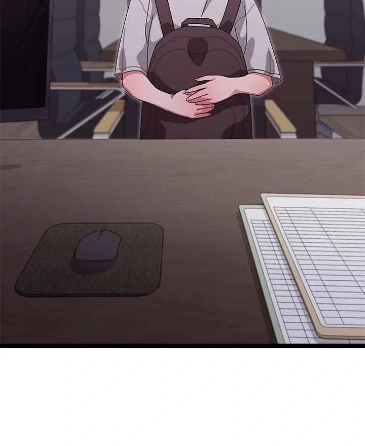 From Weakling To Nemesis chapter 7 page 69