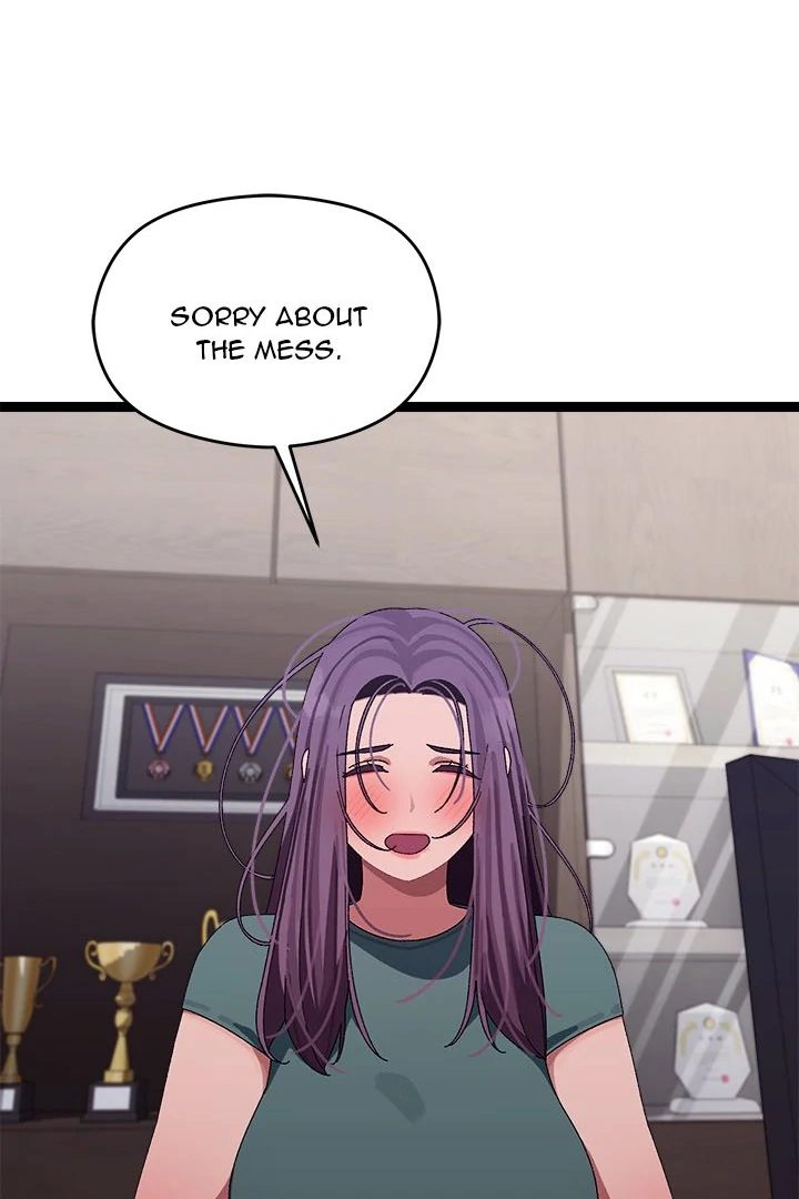 From Weakling To Nemesis chapter 7 page 70