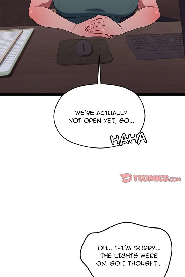 From Weakling To Nemesis chapter 7 page 71