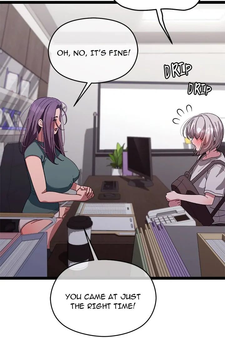 From Weakling To Nemesis chapter 7 page 72