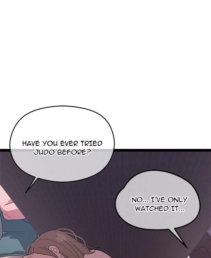 From Weakling To Nemesis chapter 7 page 73