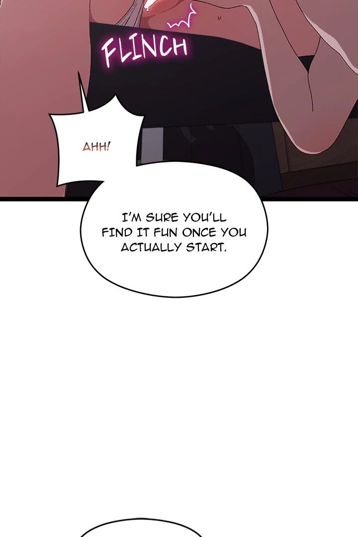 From Weakling To Nemesis chapter 7 page 76