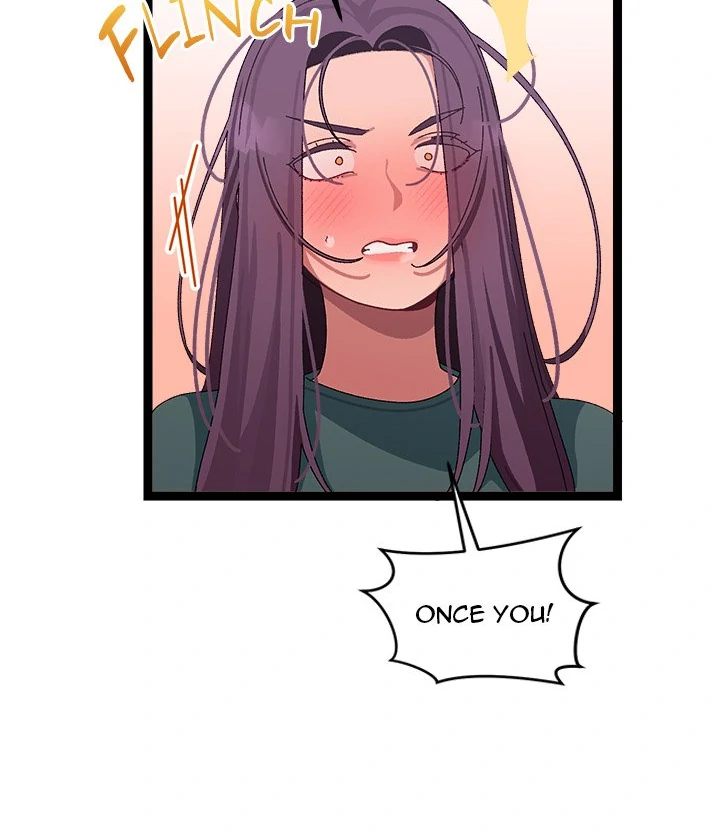 From Weakling To Nemesis chapter 7 page 78