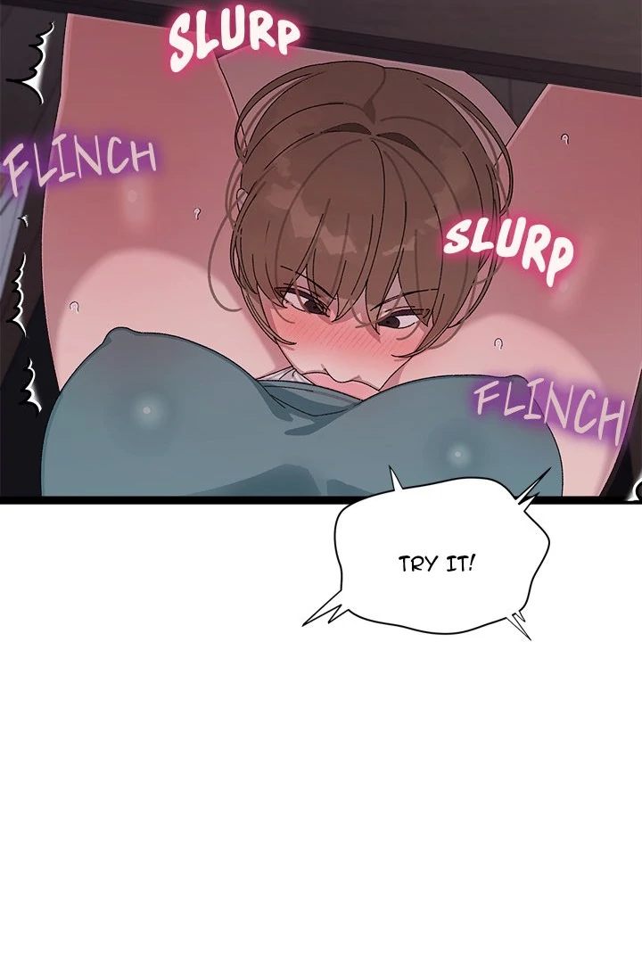 From Weakling To Nemesis chapter 7 page 80