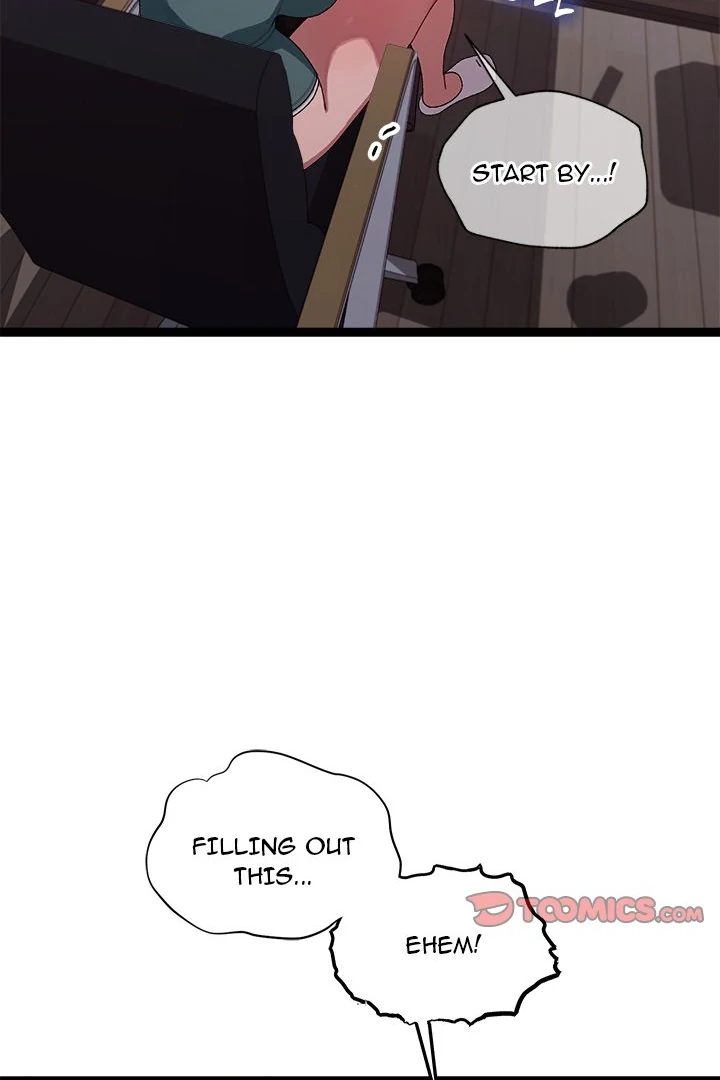 From Weakling To Nemesis chapter 7 page 82