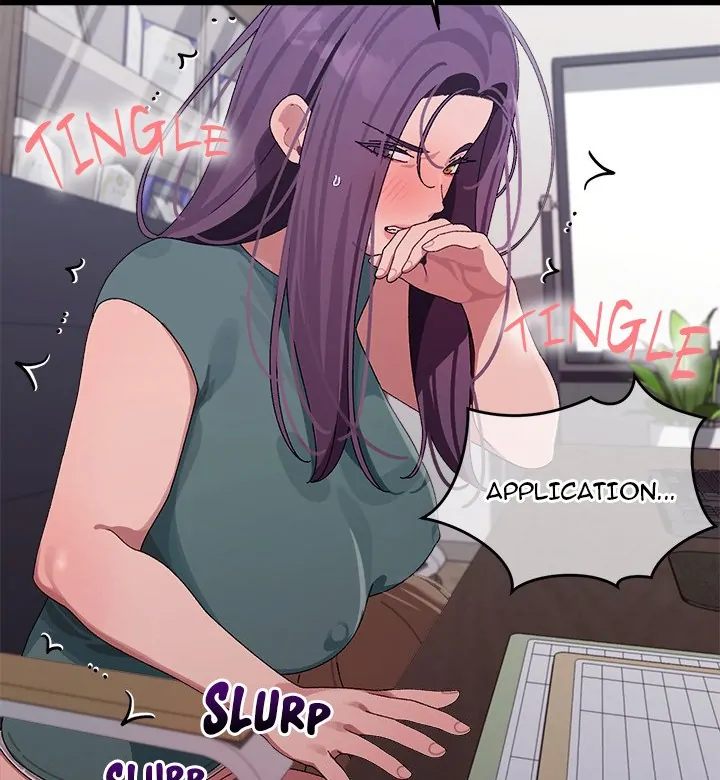 From Weakling To Nemesis chapter 7 page 83