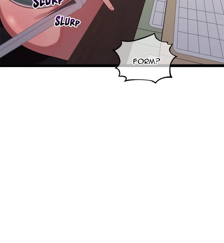 From Weakling To Nemesis chapter 7 page 84