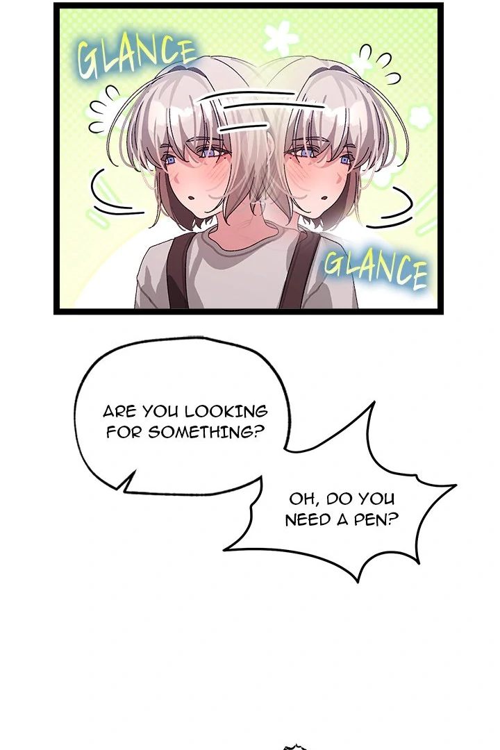 From Weakling To Nemesis chapter 7 page 85