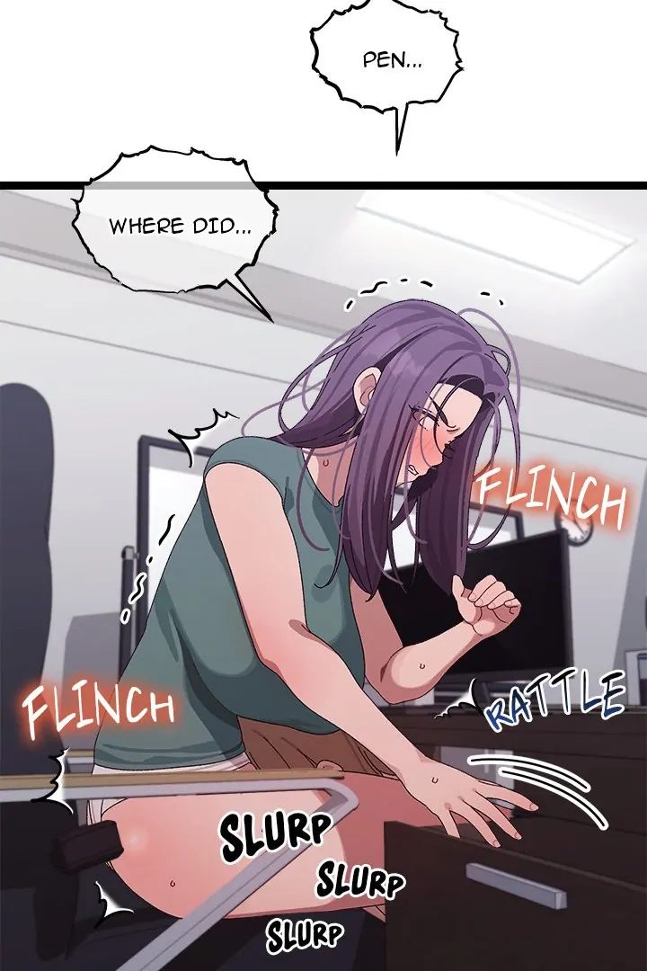 From Weakling To Nemesis chapter 7 page 86