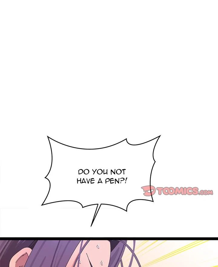 From Weakling To Nemesis chapter 7 page 88