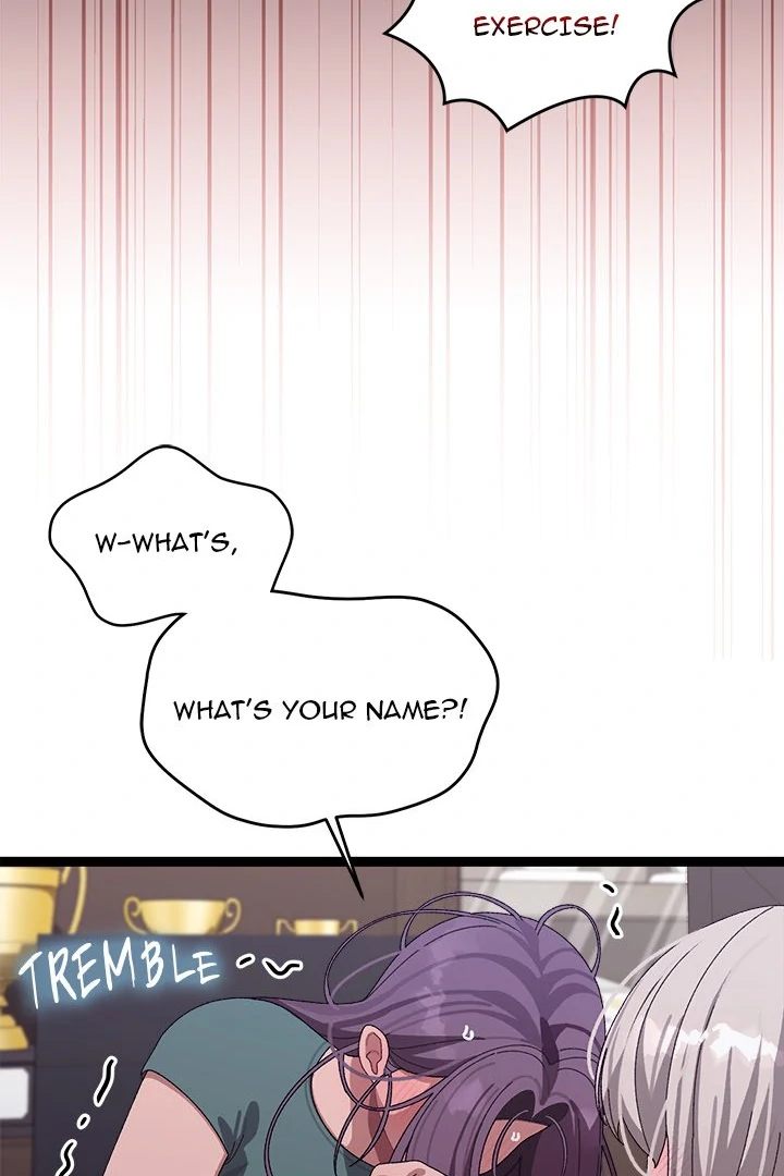 From Weakling To Nemesis chapter 7 page 93