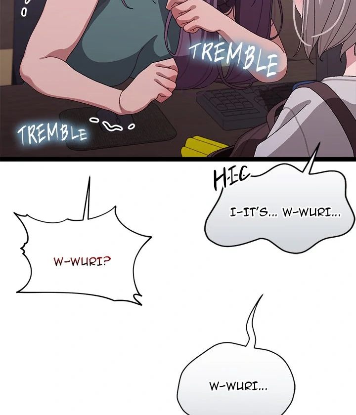 From Weakling To Nemesis chapter 7 page 94