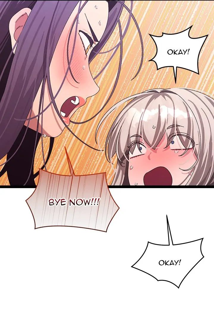 From Weakling To Nemesis chapter 7 page 96