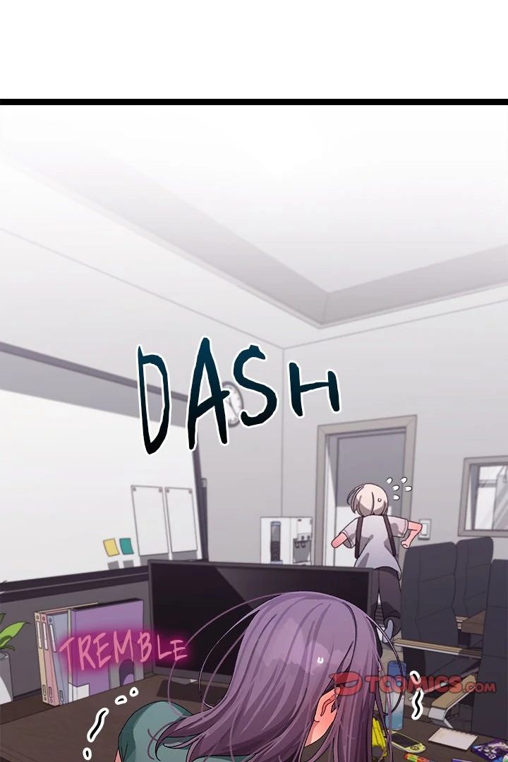 From Weakling To Nemesis chapter 7 page 97