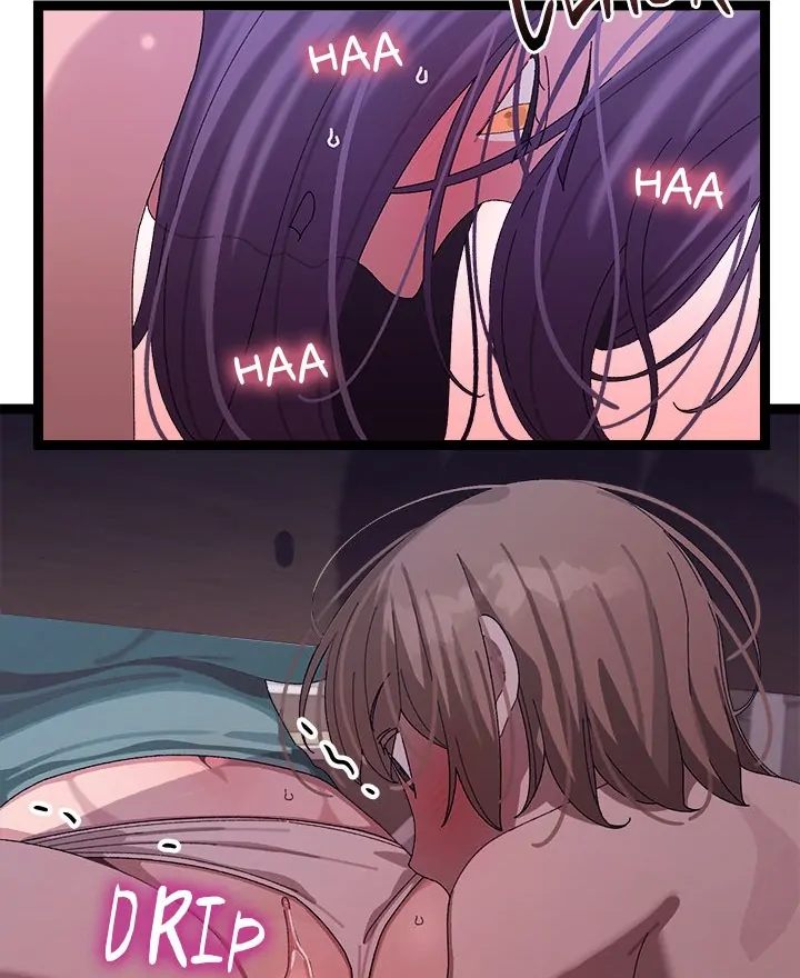 From Weakling To Nemesis chapter 7 page 99