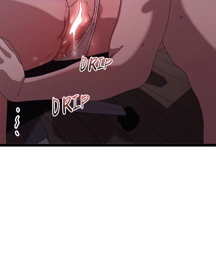 From Weakling To Nemesis chapter 7 page 100