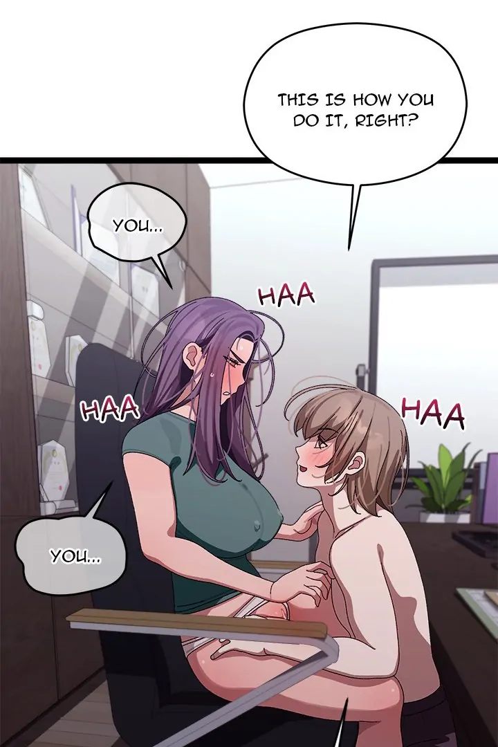 From Weakling To Nemesis chapter 7 page 101