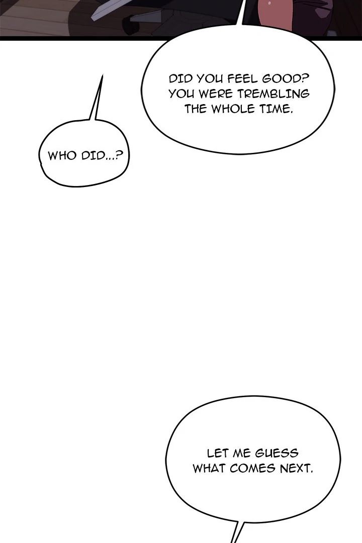 From Weakling To Nemesis chapter 7 page 102
