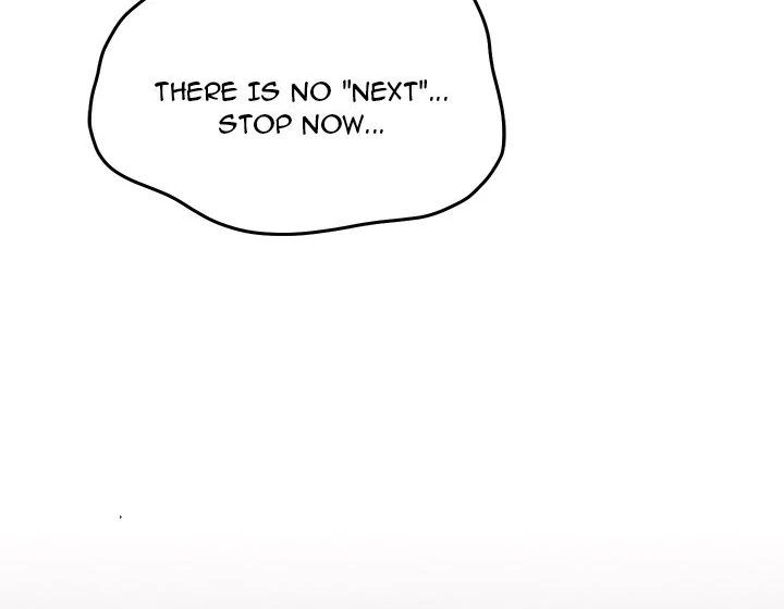 From Weakling To Nemesis chapter 7 page 104
