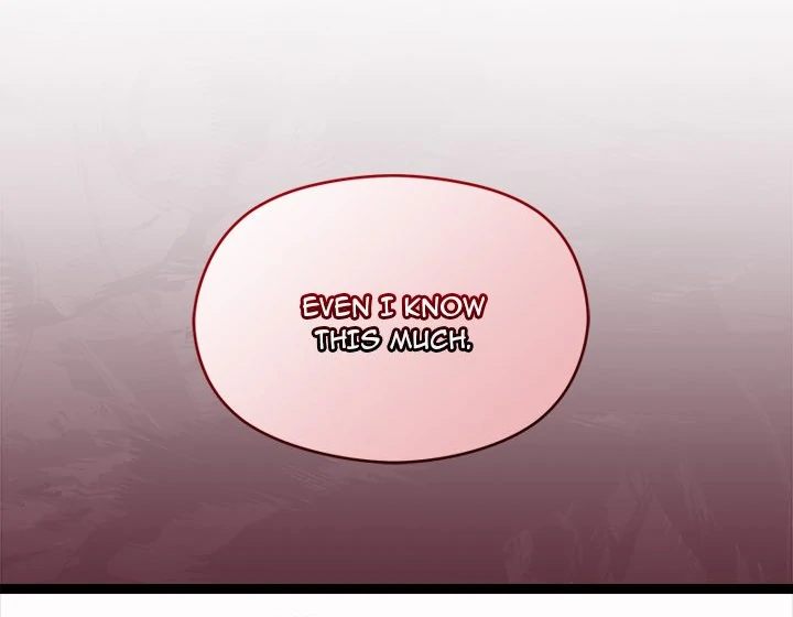 From Weakling To Nemesis chapter 7 page 105