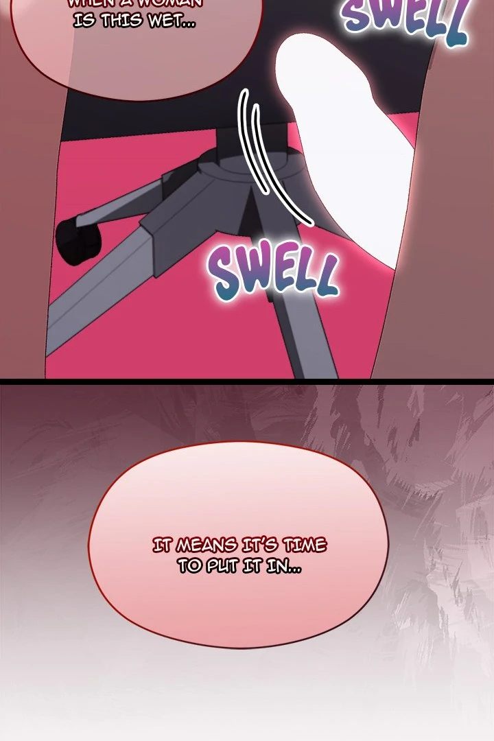 From Weakling To Nemesis chapter 7 page 107