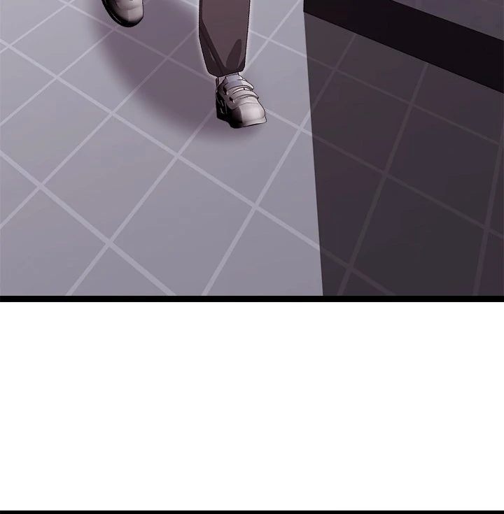 From Weakling To Nemesis chapter 7 page 113