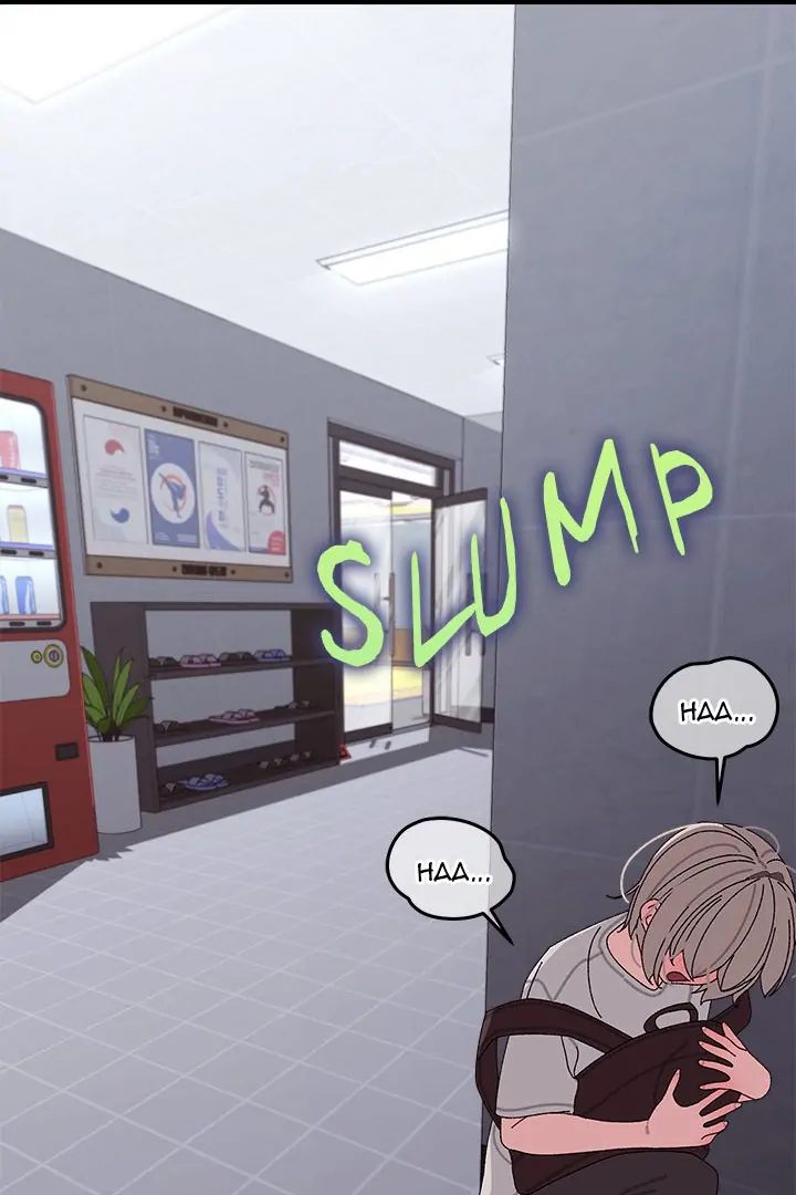 From Weakling To Nemesis chapter 7 page 114