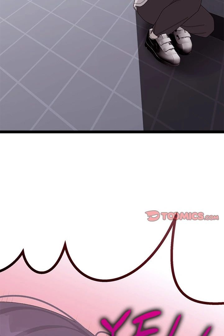 From Weakling To Nemesis chapter 7 page 115