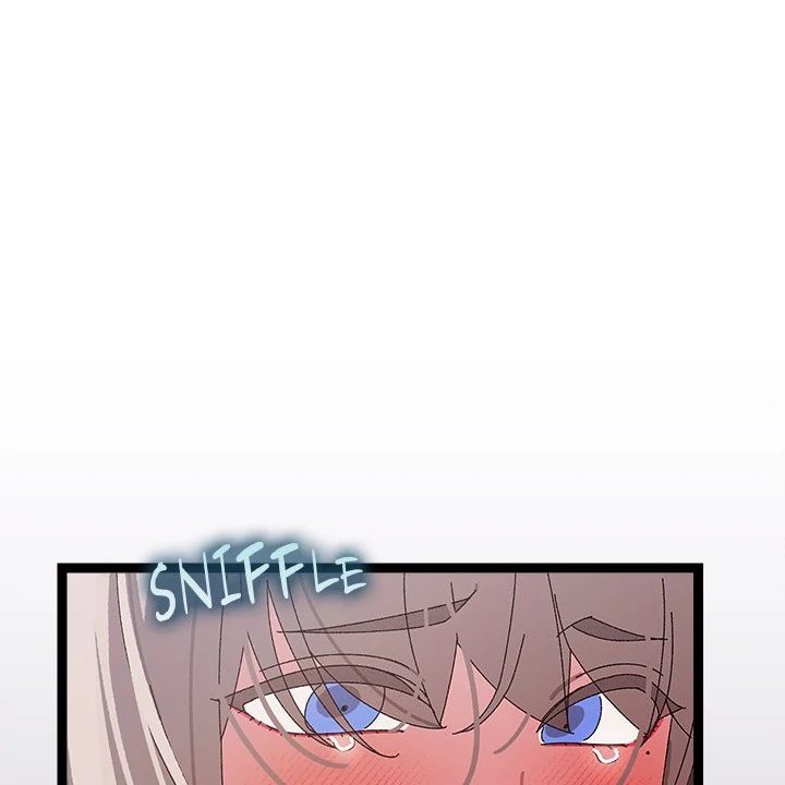 From Weakling To Nemesis chapter 7 page 117