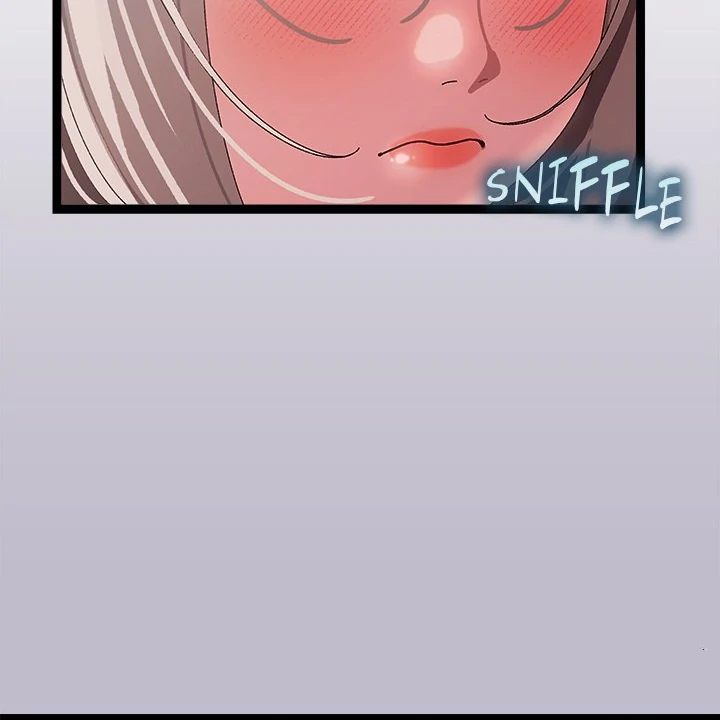 From Weakling To Nemesis chapter 7 page 118