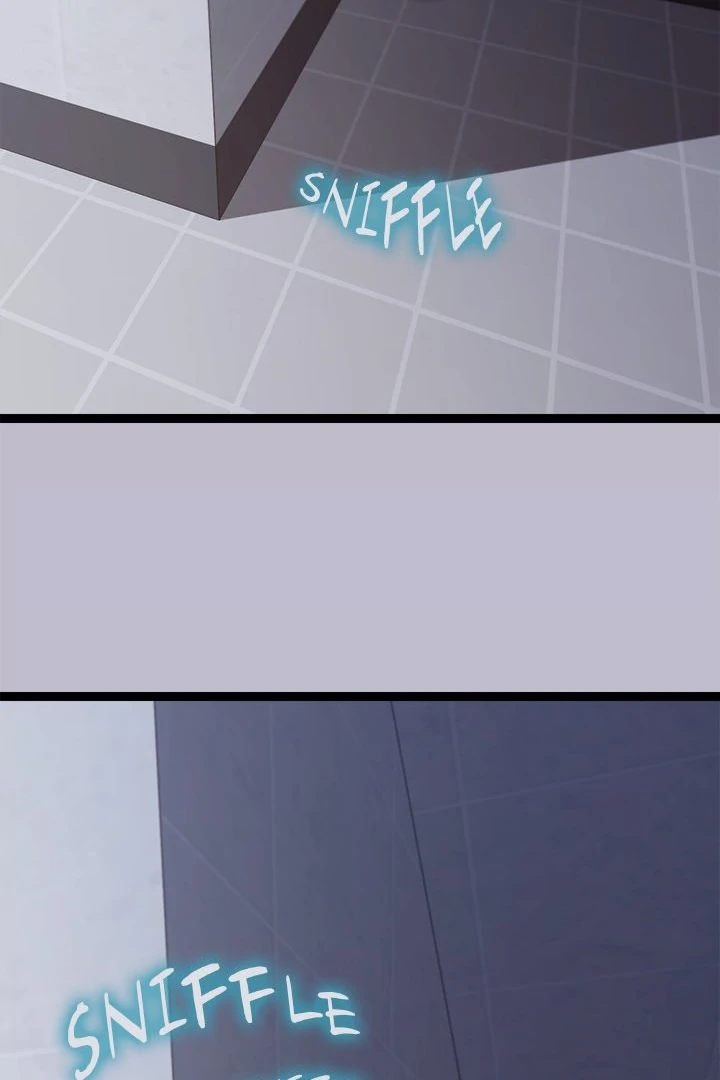 From Weakling To Nemesis chapter 7 page 120
