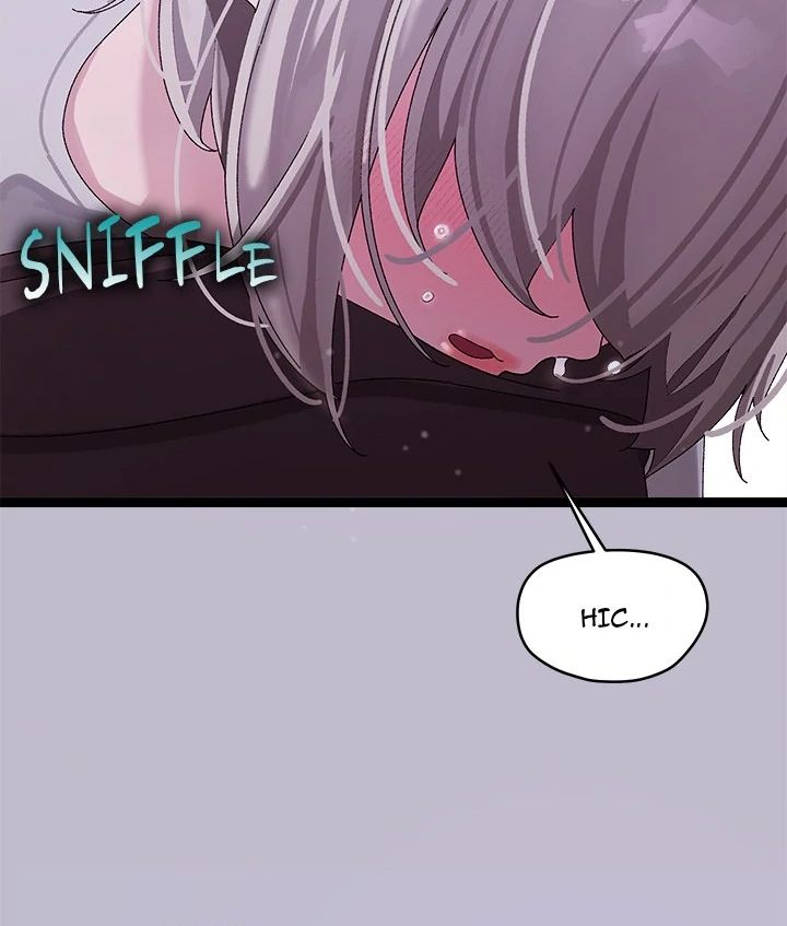 From Weakling To Nemesis chapter 7 page 123