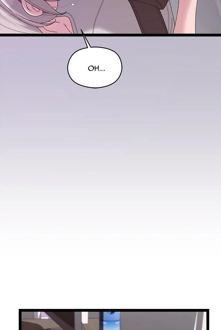 From Weakling To Nemesis chapter 7 page 126