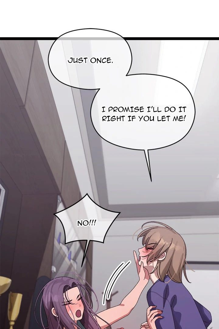 From Weakling To Nemesis chapter 7 page 130