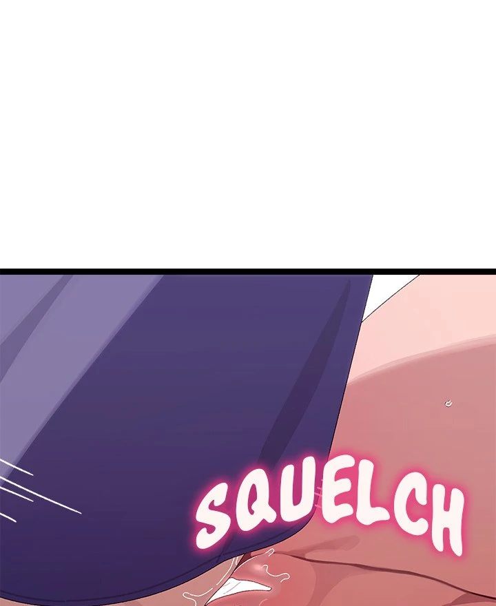 From Weakling To Nemesis chapter 8 page 4